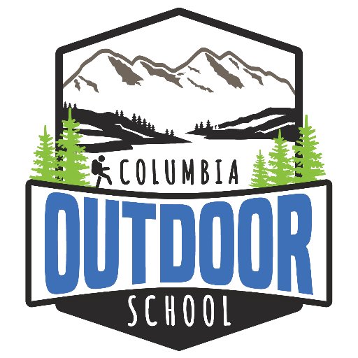 Columbia Outdoor Sch