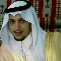 عائض ال فردان (@a_m_f_2) 's Twitter Profile