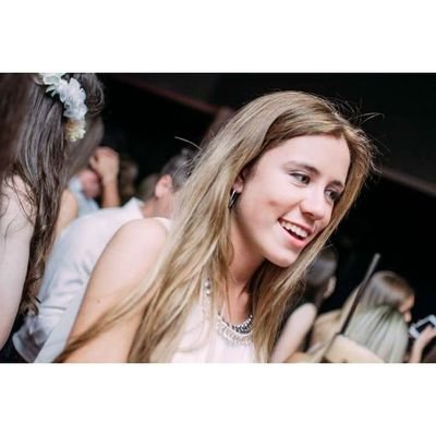 rominguillon1's profile picture. 22xT