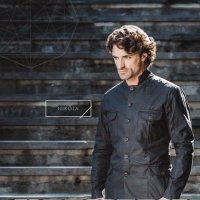 Bobby Buoncristiano (@bobbyb215) 's Twitter Profile