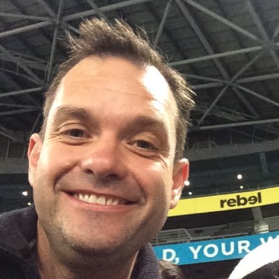 _stevehawkins's profile picture. 