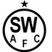 Stobswood Welfare (@StobbyAFC) Twitter profile photo
