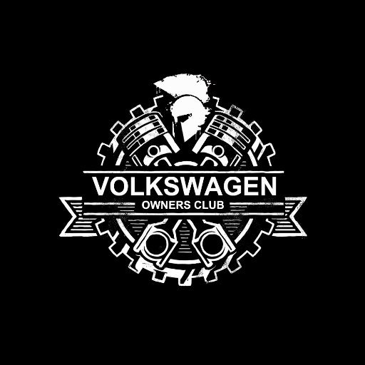 Volkswagen Owners Club welcomes Owners and Enthusiasts ... Join Free Today. #Volkswagen #VW #Cars #Autos