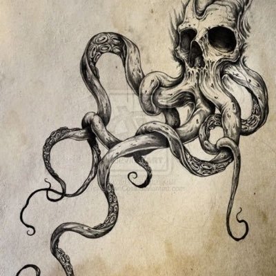 TRouley1775's profile picture. USN, 21 Years old, 3nd Degree Black Belt, Kickboxer, Video Game Junkie, single, rookie car enthusiast. Marvel/DC geek#