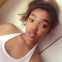 Mzansi Network (@mzansinetwork24) 's Twitter Profile