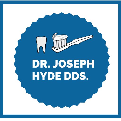 At the end of the day, I can't smile unless I know my patients are. Feel free to stop by our office for a Free Introductory Dental Consultation. (716) 823-2898