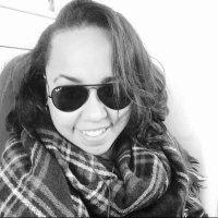 Faye C - RN (@fayec_rn) 's Twitter Profile