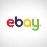 CheapEbaySales's profile picture. Cheap & Reliable eBay Salesman DM With Any Questions!