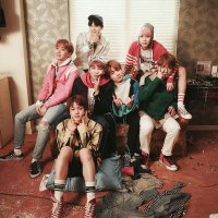 BTS, BODY (@bodyofbts) 's Twitter Profile