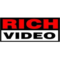 Rich Video (@richvideouk) 's Twitter Profile