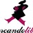 adquisicions's profile image