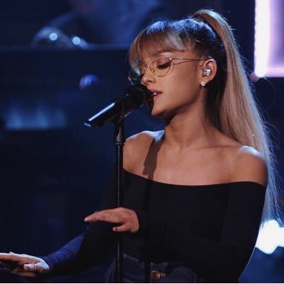 mckjger's profile picture. have fun