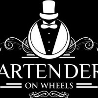 Bartenders On Wheels(@BOWHouston) 's Twitter Profile Photo