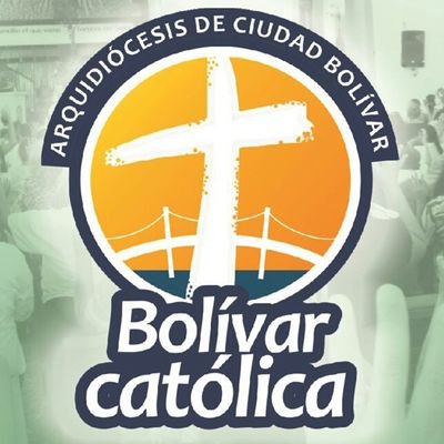 Servidores y mensajeros del Evangelio a través de las redes sociales - Arquidiócesis de Ciudad Bolívar - Venezuela
