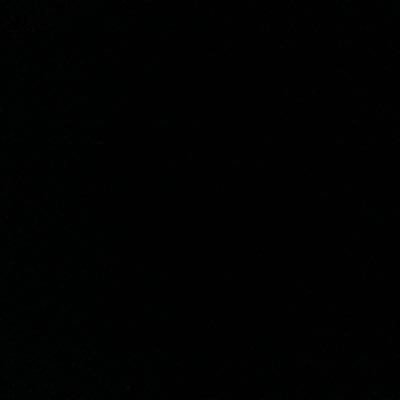 Mia_IRL's profile picture. 