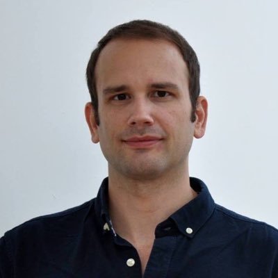 Asst Prof of Strategic Deterrence @NavalWarCollege | Co-editor,