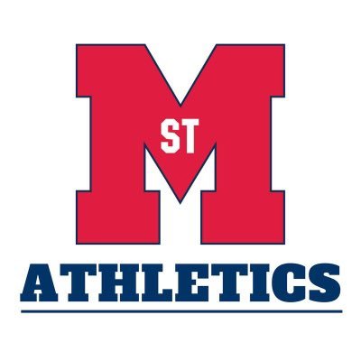 Your official place for everything related to St. Martin's Athletics.