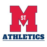 StM Saints Athletics(@_StMAthletics) 's Twitter Profileg