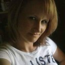 Paula McElhaney (@McelhaneyPaula) Twitter