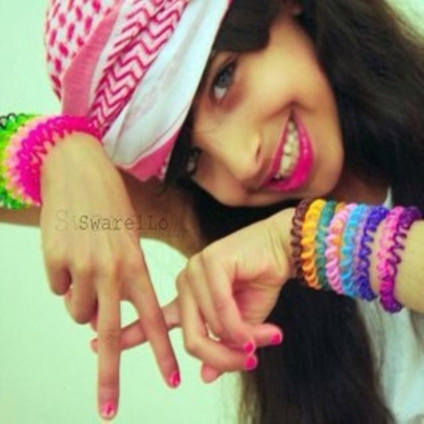 lynettehanscom6's profile picture. {اميلا تقد بثمن واي لان يكرره الزمن}