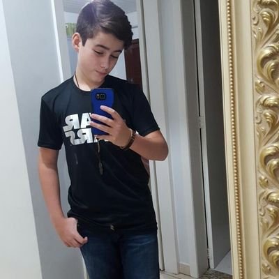 dant_bf's profile picture. Snap: dantebf
Facebook: Dante Bittencourt Francisco
WhatsApp: 48998150985