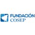 Fundación COSEP (@fundacioncosep) Twitter profile photo Fundación COSEP (@fundacioncosep) Twitter profile photo