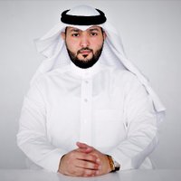 Mohammed Alsehli (@elsehli) 's Twitter Profile
