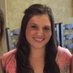Emily Angelilli, M.Ed (@emilyangelilli) Twitter profile photo Emily Angelilli, M.Ed (@emilyangelilli) Twitter profile photo