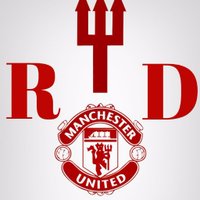 RedDevilsArmy (@_reddevilsarmy_) 's Twitter Profile