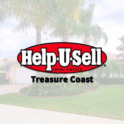 help_u_sell_TC's profile picture. Help-U-Sell Treasure Coast is a Real Estate Company in Hobe Sound, FL. We offer Real Estate Company services, Buyer and Seller Representation services, and more