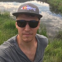 Dylan (@dylan_j_hall) 's Twitter Profile