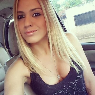 NoiPiris's profile picture. Quítale poder a lo que no quieres en tu vida.💜💜 La Ru 🗝 💜 UA📚🤓