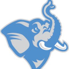 The Official Twitter Account For Tufts University Sports Medicine Department