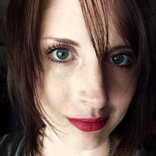 missjess0390's profile picture. 