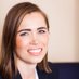 Melanie Mulder (@melcmulder) Twitter profile photo Melanie Mulder (@melcmulder) Twitter profile photo