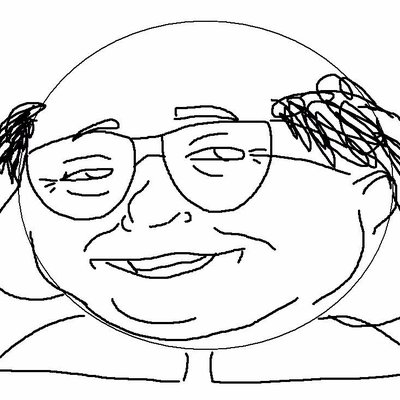 Valentine Asteroid (@ValentineAster) | Twitter