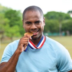 asiquieropanama's profile picture. Este es un espacio de todos los panameños para demostrar su cariño y deseo por un mejor país, grita alto #AsitequieroPanama y comentándonos cómo lo harías.