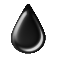 oilkorea's profile picture. 대한민국 휘발유/경유/LPG 평균가를 매일 아침 7시, 점심 12시, 저녁 6시에 알려드립니다.
Gasoline Price in South Korea