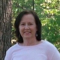 Nancy's Point (@nancyspoint) 's Twitter Profile