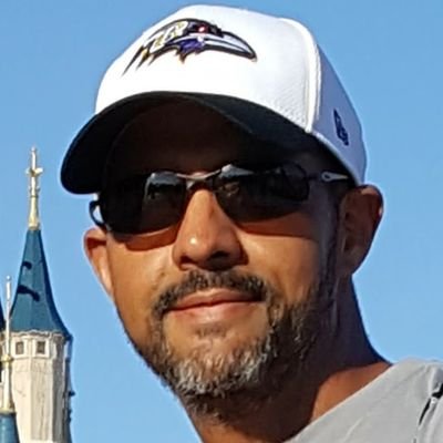 umdterps34's profile picture. 