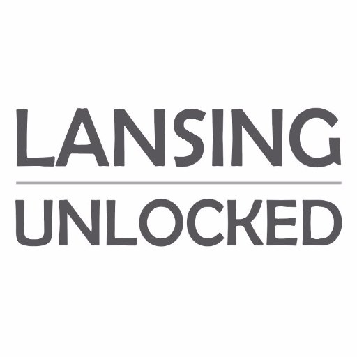 You're go-to place for everything you need to know about the food scene in Lansing. Our website is under maintenance but hope to be up & running in July!