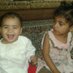 Baloch Ahmed (@baloch1973twitt) Twitter profile photo Baloch Ahmed (@baloch1973twitt) Twitter profile photo