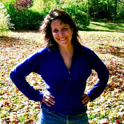 Writer, ESL lecturer, ex-expat, mom, 1/2 Mex-Am. Galician descent. Pittsburgh. Books, art, film, travel, Cattle Dogs #Upmarket #WF #AmWriting #WritingCommunity