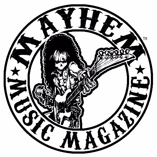 mayhemmusicmag Profile Picture