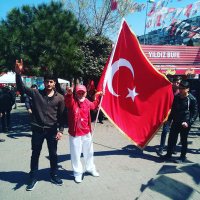 Yasin Boztepe (@bozkurtyasin3) 's Twitter Profile Photo Yasin Boztepe (@bozkurtyasin3) 's Twitter Profile Photo