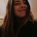 alexa munoz - @alexaamunozz - Twitter