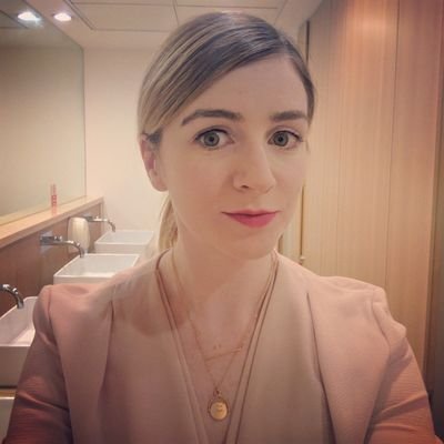 anewessexgirl's profile picture. Mum side project of @mrsdooeymiles former columnist @StandardIssueUK, writer and doodler of other stuff you might have seen.