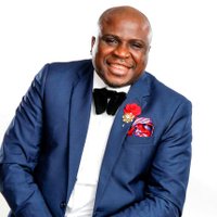 Gbenga Adeyinka 1st (@gbengaadeyinka) 's Twitter Profile