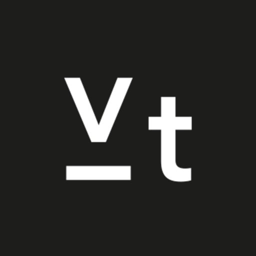 Visually Tweeted is the broadcast voice of design + art director David Taylor, with the intention to insight, inspire and inform.