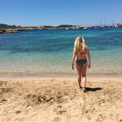 23 | UoL biology graduate 🔬Instagram: daniellewoodss